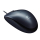 Logitech M90 Mouse czarna USB - 55130 - zdjęcie 2